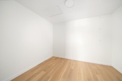 Closet - 