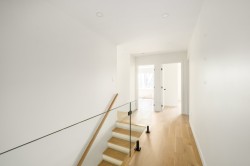 Mud Room - 