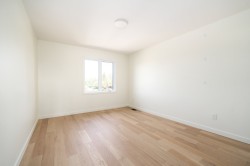 Bedroom - 