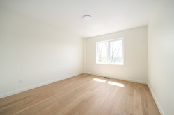 Bedroom - 