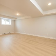 Family Room - 
