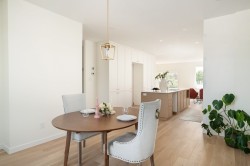 Dining Room - 