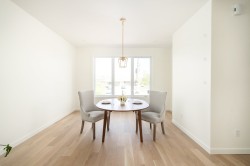 Dining Room - 