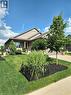 130 Bridge Crescent, Minto, ON  - Outdoor 