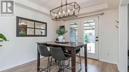 34 Pine Valley Drive, St. Thomas, ON 