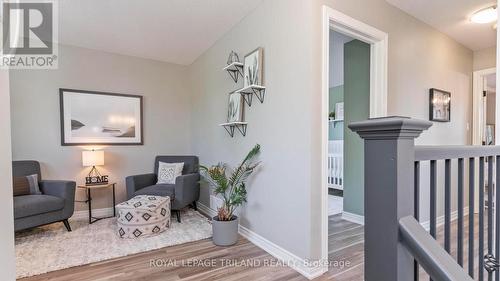 34 Pine Valley Drive, St. Thomas, ON 