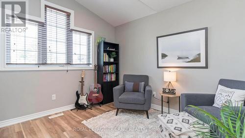 34 Pine Valley Drive, St. Thomas, ON 