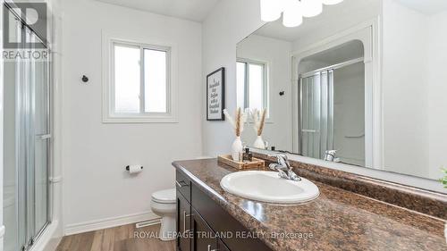34 Pine Valley Drive, St. Thomas, ON 