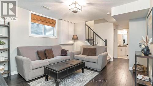 34 Pine Valley Drive, St. Thomas, ON 