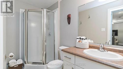 34 Pine Valley Drive, St. Thomas, ON 