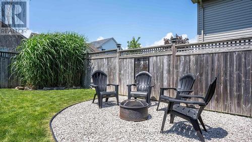 34 Pine Valley Drive, St. Thomas, ON 