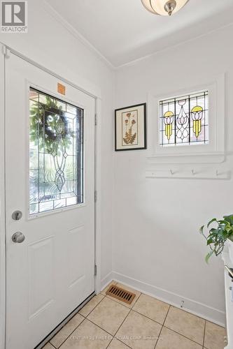872 Lovett Street, London East (East L), ON 