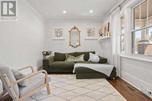 872 Lovett Street, London East (East L), ON 