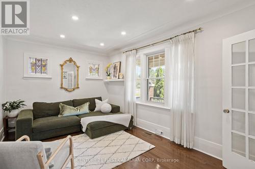 872 Lovett Street, London East (East L), ON 