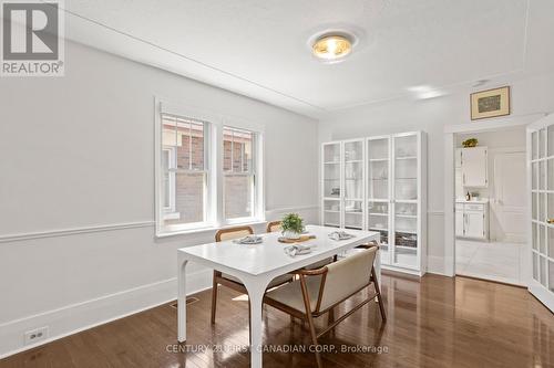 872 Lovett Street, London East (East L), ON 