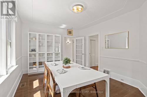 872 Lovett Street, London East (East L), ON 