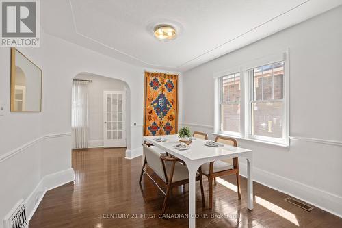 872 Lovett Street, London East (East L), ON 