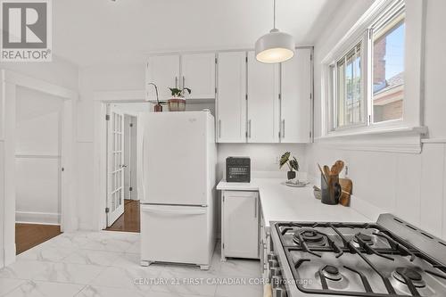 872 Lovett Street, London East (East L), ON 