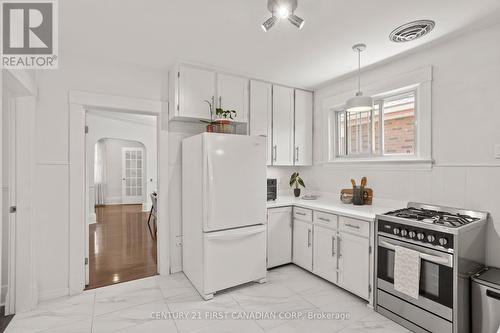 872 Lovett Street, London East (East L), ON 