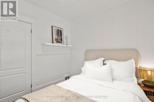 872 Lovett Street, London East (East L), ON 