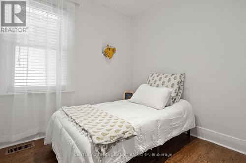 872 Lovett Street, London East (East L), ON 