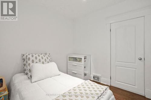 872 Lovett Street, London East (East L), ON 