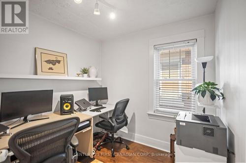 872 Lovett Street, London East (East L), ON 