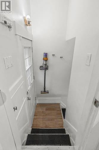 872 Lovett Street, London East (East L), ON 