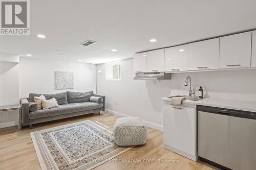 872 Lovett Street, London East (East L), ON 
