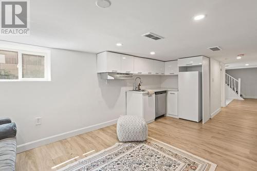 872 Lovett Street, London East (East L), ON 