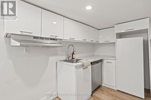 872 Lovett Street, London East (East L), ON 