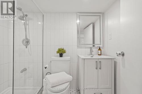 872 Lovett Street, London East (East L), ON 