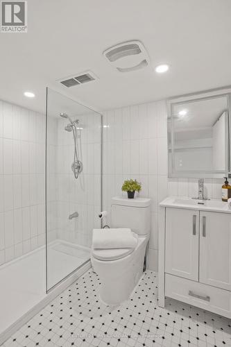 872 Lovett Street, London East (East L), ON 