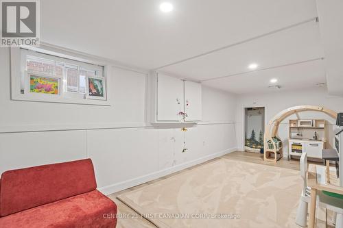 872 Lovett Street, London East (East L), ON 
