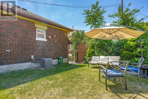 872 Lovett Street, London East (East L), ON 