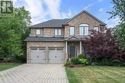 1388 KAINS WOODS TERRACE  London South (South A), ON N6K 4Z7
