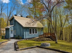 1480 Rue Vigneault  Prévost, QC J0R 1B0