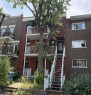 Front of Structure - 6370 Av. Christophe-Colomb, Montréal (Rosemont/La Petite-Patrie), QC 