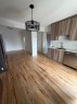 Kitchen - 6370 Av. Christophe-Colomb, Montréal (Rosemont/La Petite-Patrie), QC 