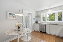 Kitchen - 