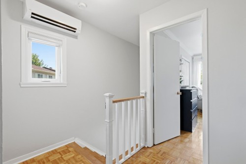 Other - 28 Av. D'Old Post Crescent, Pointe-Claire, QC 