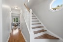 Staircase - 28 Av. D'Old Post Crescent, Pointe-Claire, QC 