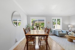 Dining Room - 