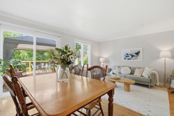 Dining Room - 