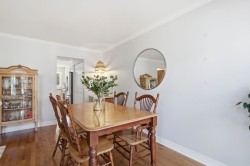 Dining Room - 