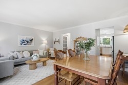 Dining Room - 