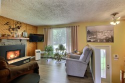 Salon - 