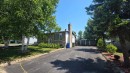 Front of Structure - 172 Rue Bolduc, Amos, QC 