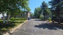 Front of Structure - 172 Rue Bolduc, Amos, QC 