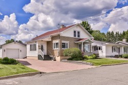 951 12e Avenue Thetford Mines, QC G6G 1X2